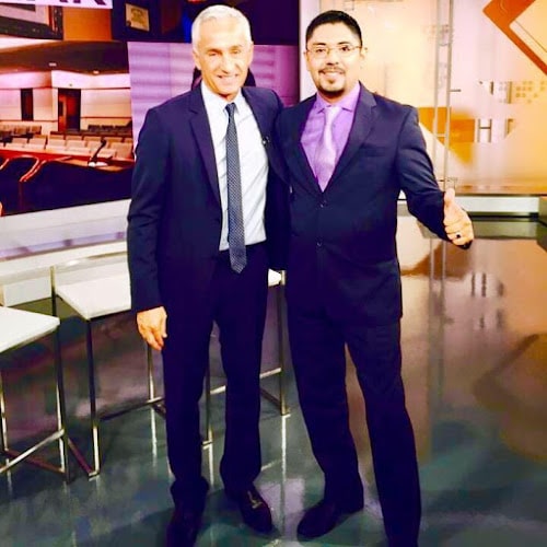 283996 law offices of sergio c. garcia accident lawyer personal injury lawyer