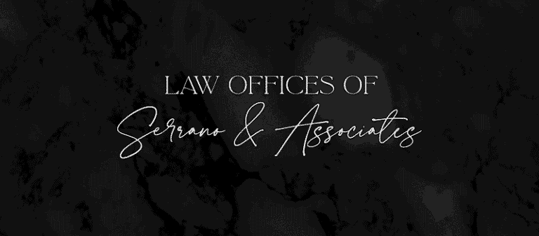 284005 law offices of serrano associates p.c 768x337