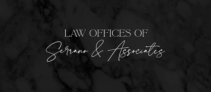 284005 law offices of serrano associates p.c