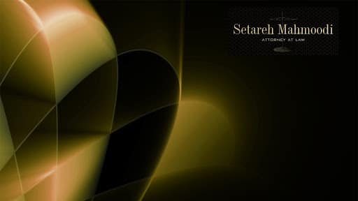 284007 law offices of setareh mahmoodi p.s