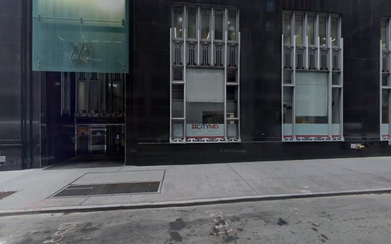 284011 law offices of seth d. zukoff p.c 768x480