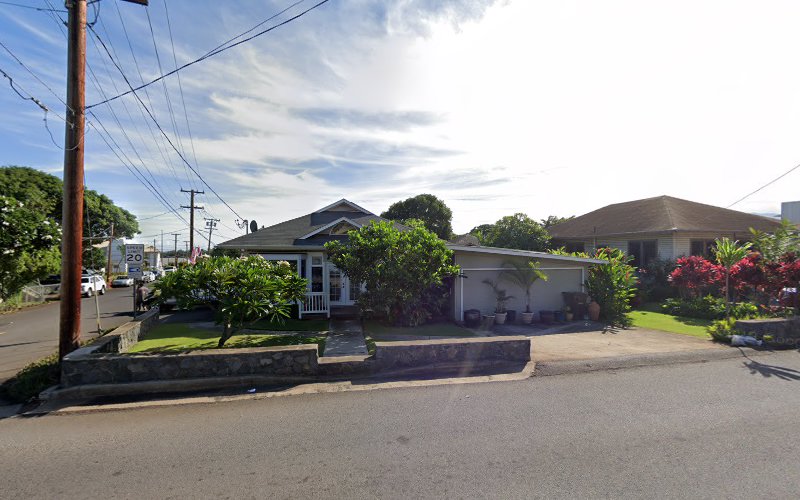 284022 law offices of setsuko regina gormley lllc