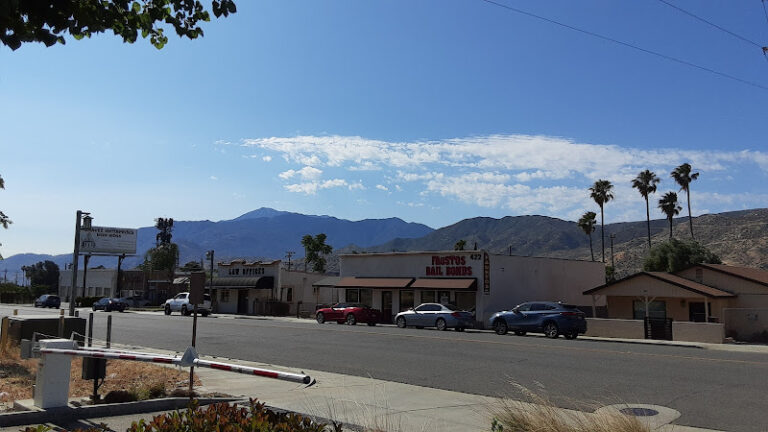 284036 law offices of shaffer cormell 768x432