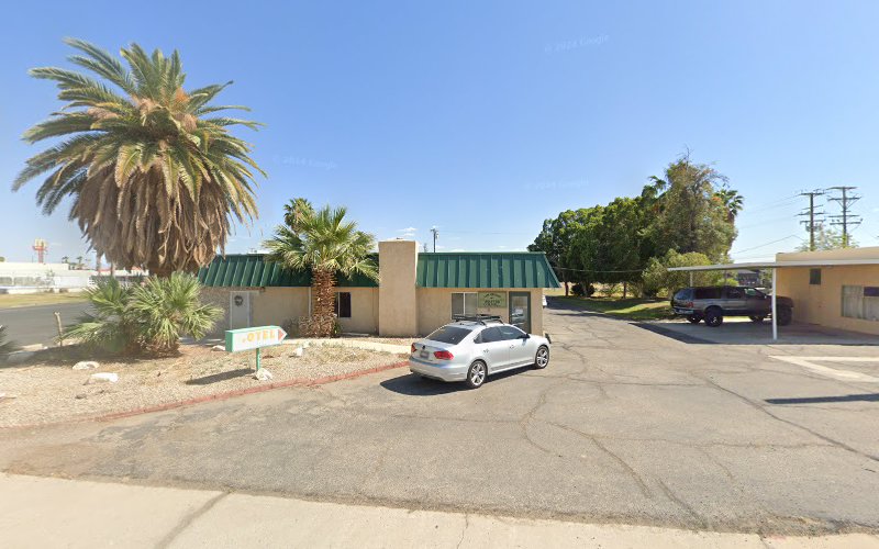 284038 law offices of shaffer cormell