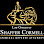284040 law offices of shaffer cormell 1