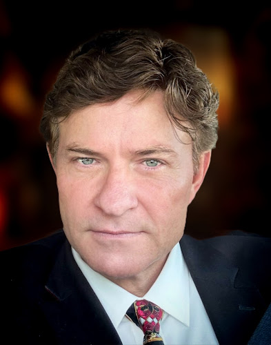 284040 law offices of shaffer cormell