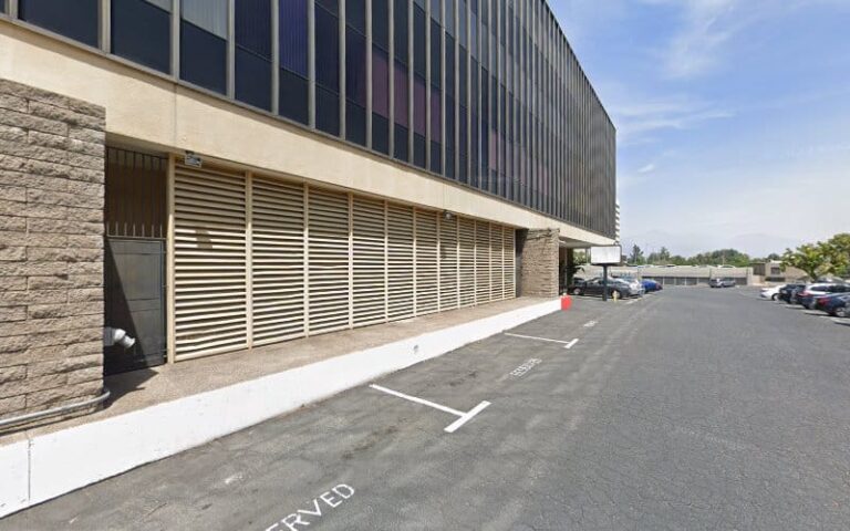 284042 law offices of shaffer cormell 768x480