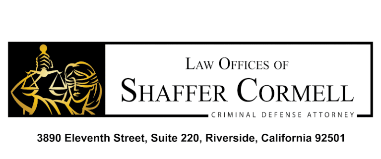 284044 law offices of shaffer cormell 768x321