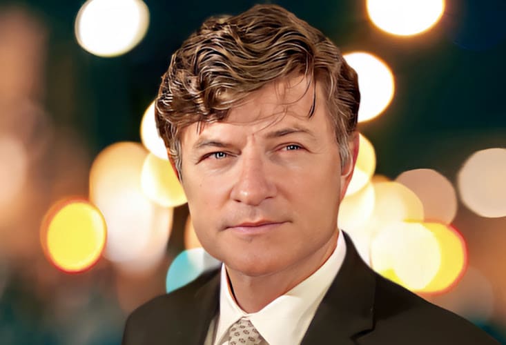 284050 law offices of shaffer cormell