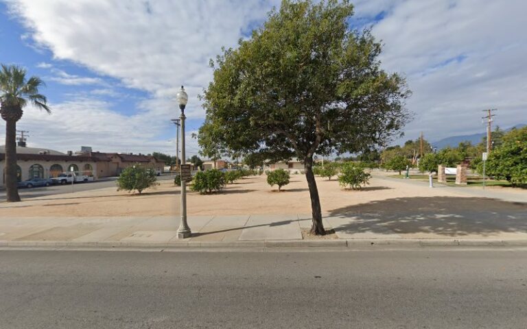Feature image