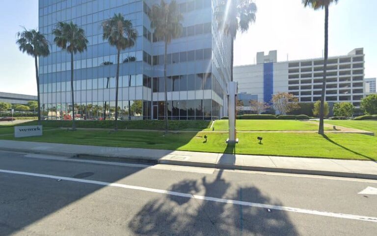 284054 law offices of shahin motallebi 768x480