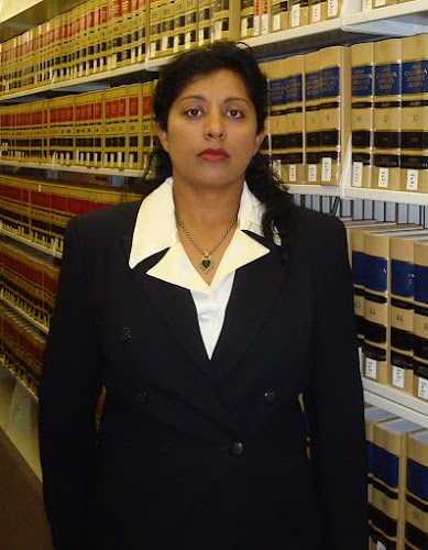 284058 law offices of shahnaz hussain