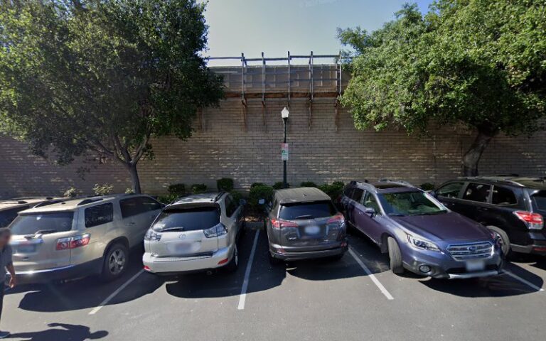 284060 law offices of shahram miri inc 768x480