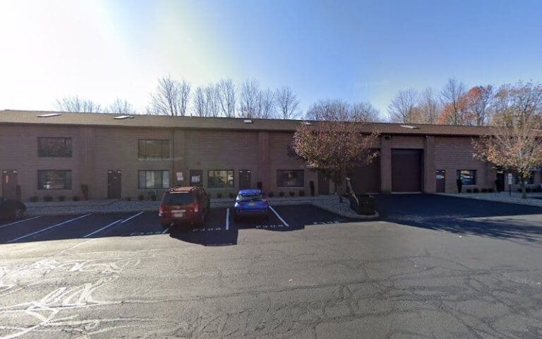 284062 law offices of shahzad a. dar esq. pllc 768x480