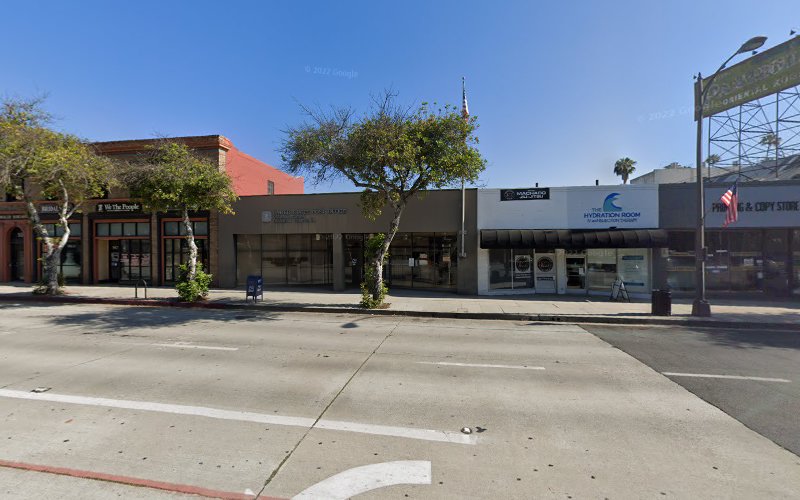 284076 law offices of shanon k. quinley