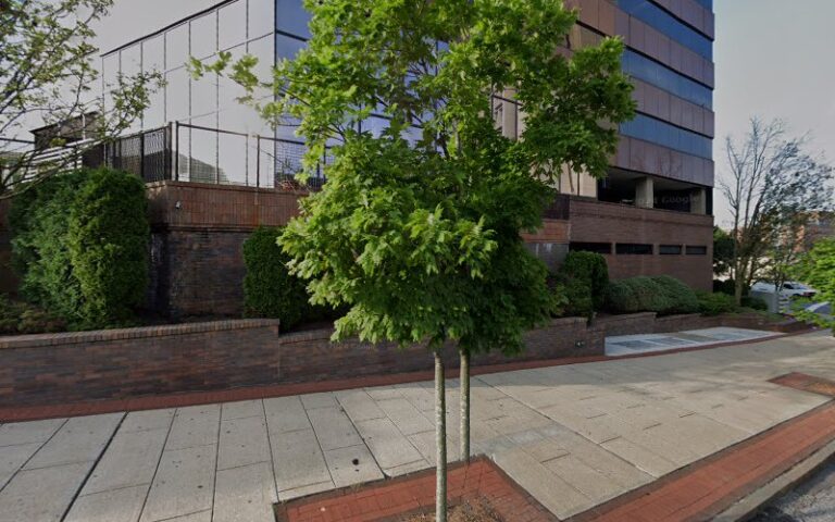 284084 law offices of shari r. gordon 768x480