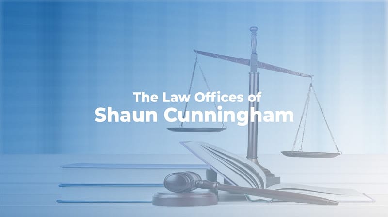 284096 law offices of shaun cunningham