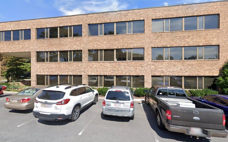 284101 law offices of shawn a. gritz