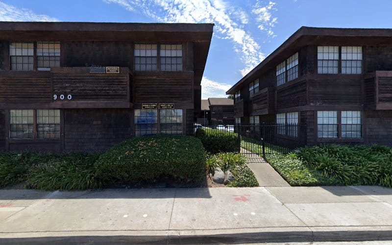 284107 law offices of shawn golesorkhi