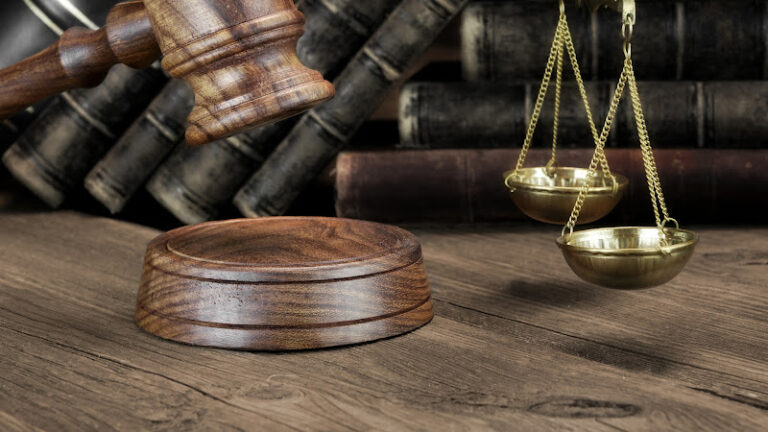 284123 law offices of shawn w. lappin 768x432