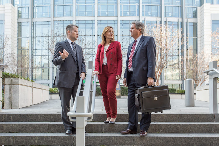 284127 law offices of sheftall associates