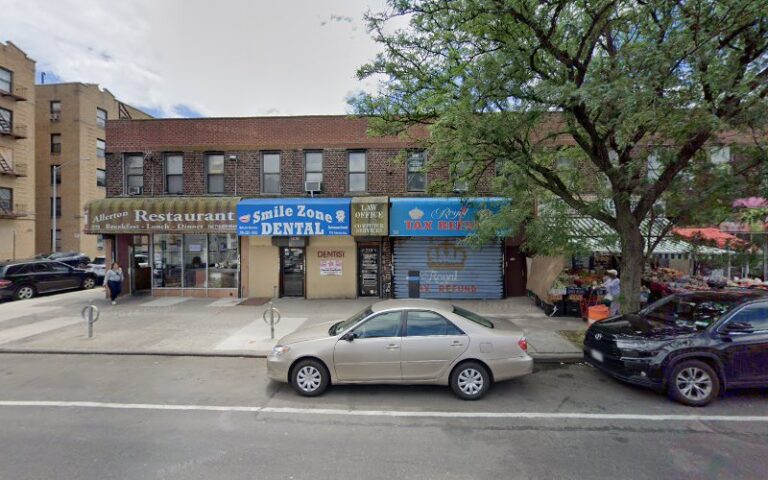 284133 law offices of sheldon glassman 768x480