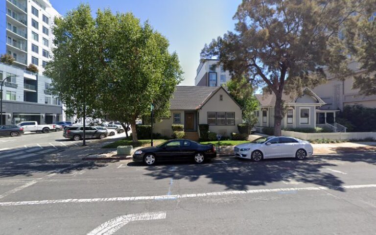 284139 law offices of shelley d. dwyer 768x480