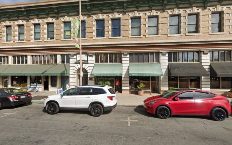 284145 law offices of sheri l perlman 768x480