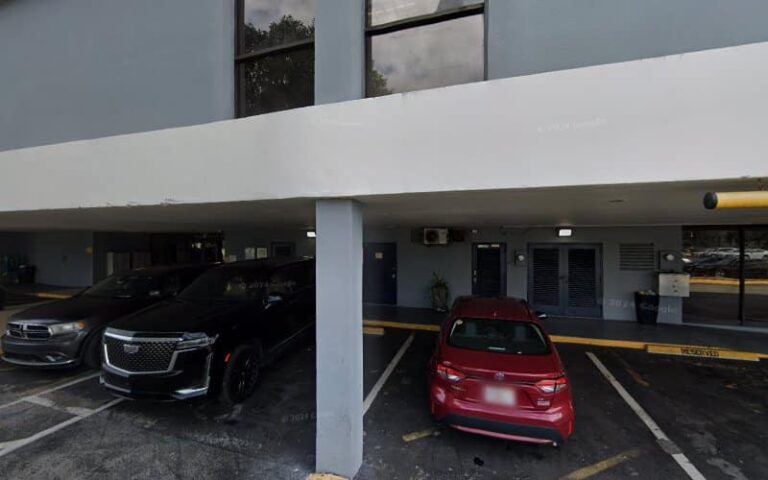 284147 law offices of sherline clark 768x480