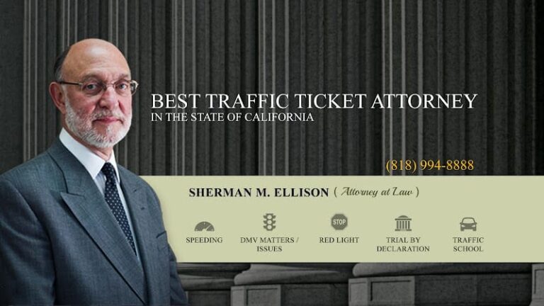 284151 law offices of sherman ellison attorney at law 768x432