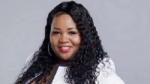 284155 law offices of sheronda d. dobson llc