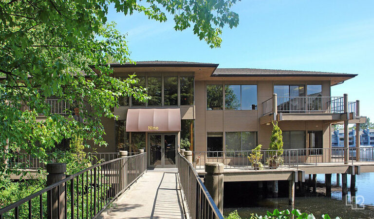 284157 law offices of sherri m. anderson inc. ps 768x449