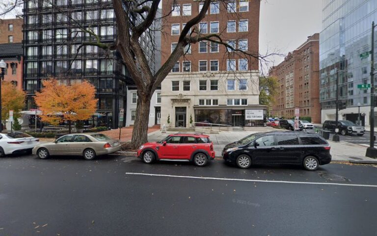 284161 law offices of sherrie a smith pllc 768x480