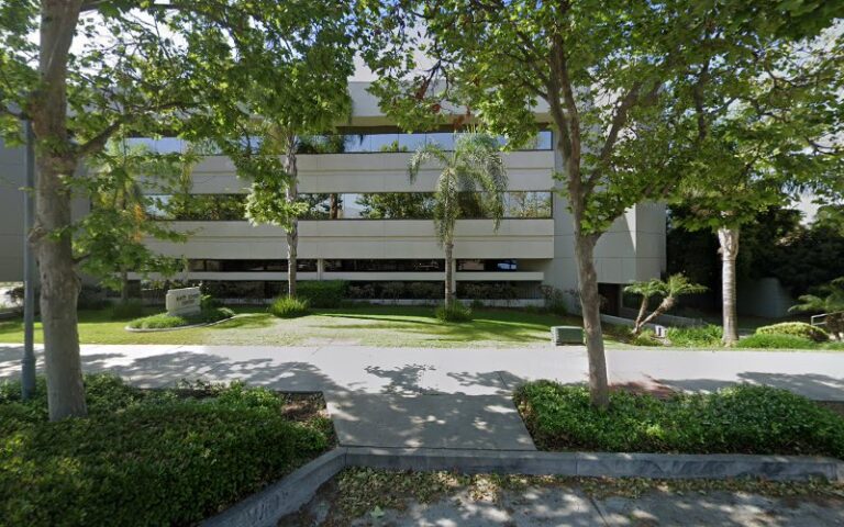 284163 law offices of sherrie l. davidson inc 768x480