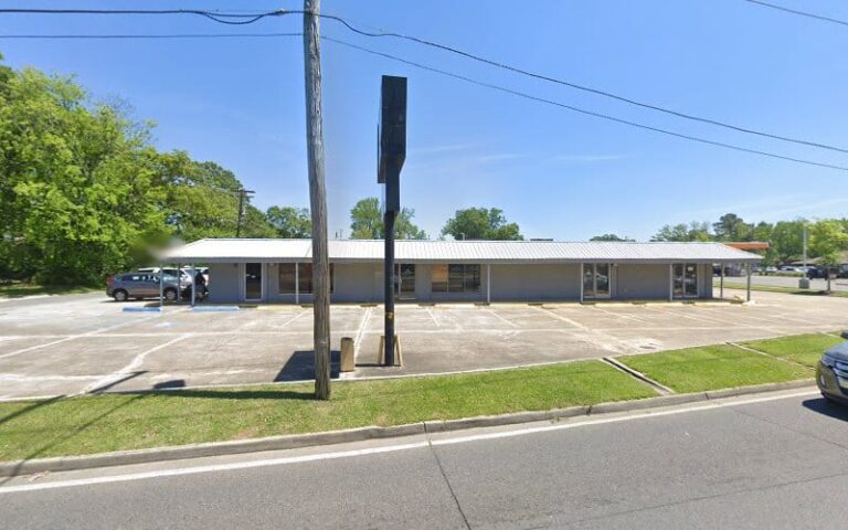 284165 law offices of sherrill i. davidson 768x480