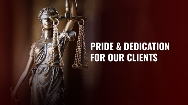 284179 law offices of sholeh iravantchi psyd esq 768x432