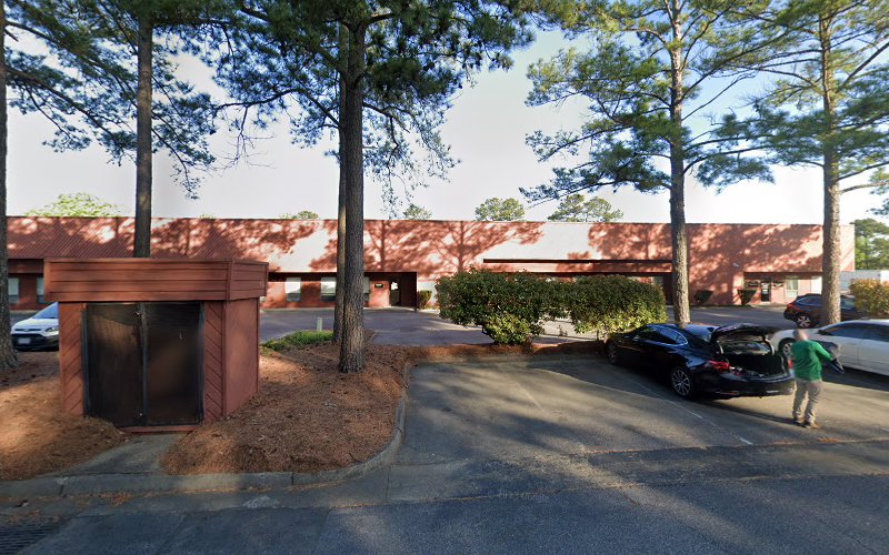 284183 law offices of sidney h. kelsey jr. p.c