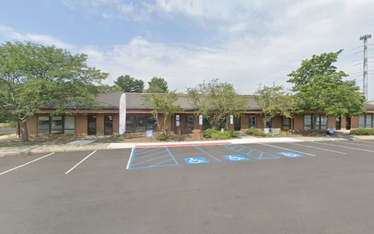 284187 law offices of siegel siegel pc 768x480