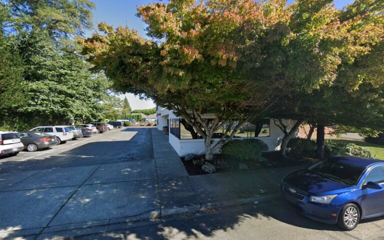 284207 law offices of slg 768x480