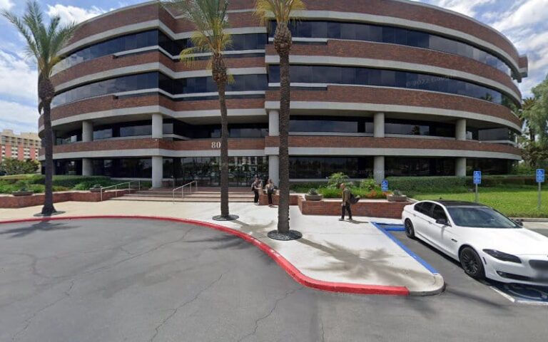 284211 law offices of smith garfunkel 768x480