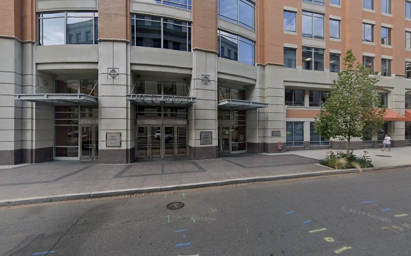 284215 law offices of snider and associates
