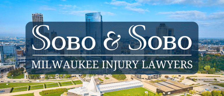 284225 law offices of sobo sobo l.l.p 768x330