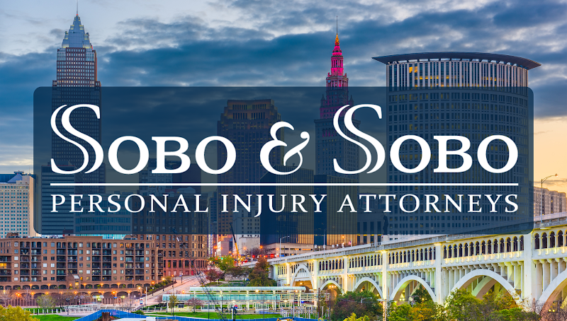 284241 law offices of sobo sobo l.l.p