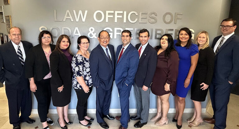 284247 law offices of soda greenberg 768x414