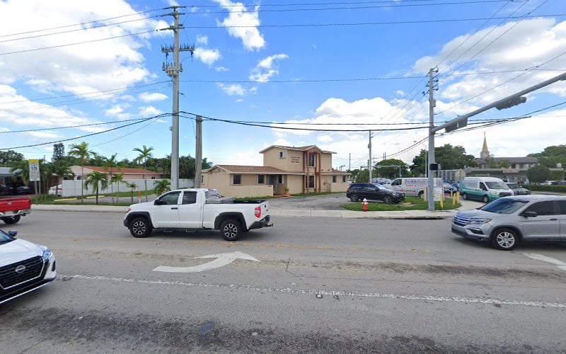 284251 law offices of solangel verde