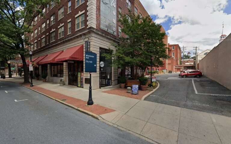 284302 law offices of stanley tashoff 768x480