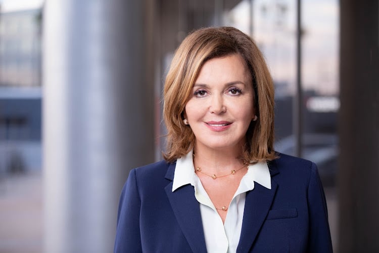 284306 law offices of steers associates