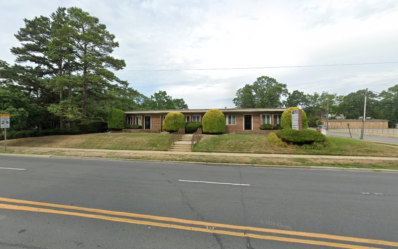 284312 law offices of stefan coleman pllc