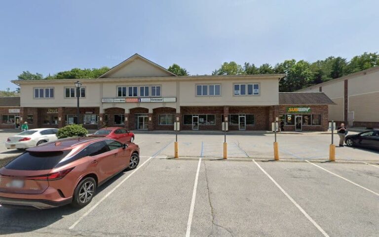 284318 law offices of stefanie a. sovak 768x480