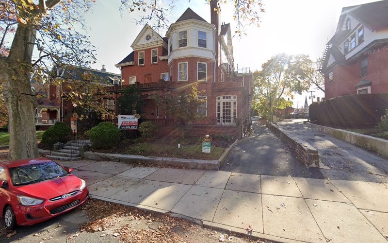 284322 law offices of stephani j. ballard llc